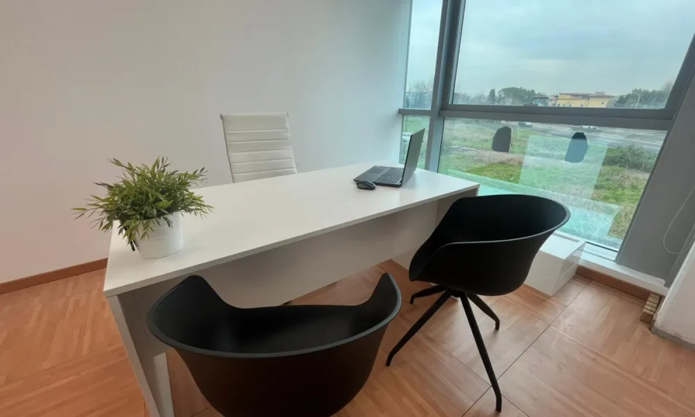 albignasego-stanze-ufficio-coworking-ristrutturato--54A-03
