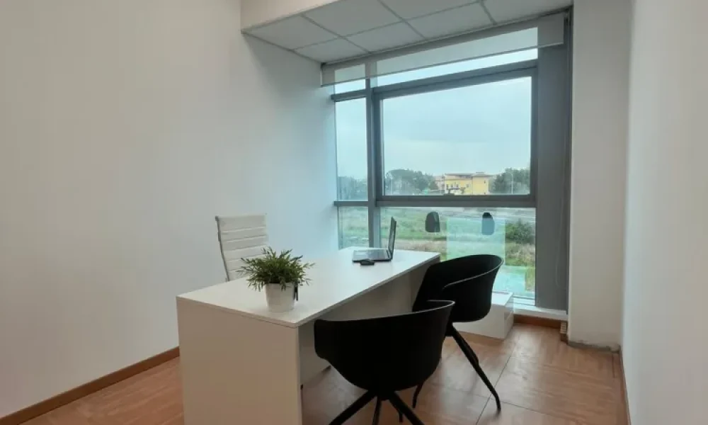 albignasego-stanze-ufficio-coworking-ristrutturato--54A-06