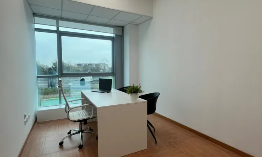 albignasego-stanze-ufficio-coworking-ristrutturato--54A-07
