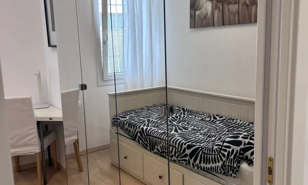 appartamento-centrostorico-padova-scopertoprivato-205-11