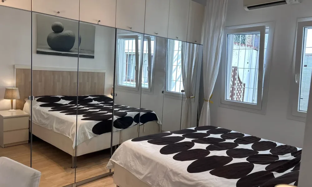 appartamento-centrostorico-padova-scopertoprivato-205-12