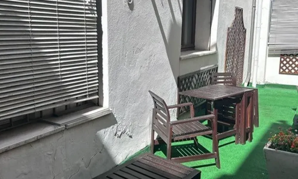 appartamento-centrostorico-padova-scopertoprivato-205-18