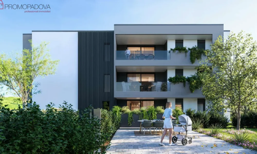 appartamento-limena-nuova costruzione-trecamere-359-06