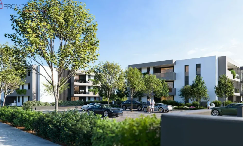 appartamento-limena-nuova costruzione-trecamere-359-07