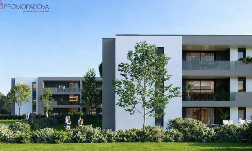 appartamento-limena-nuova costruzione-trecamere-359-08