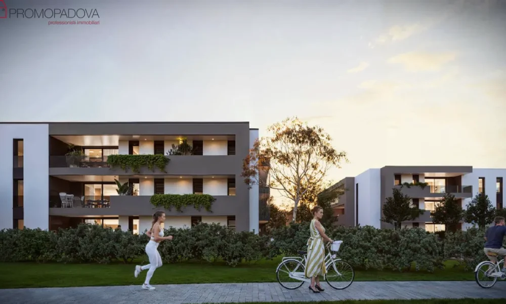 appartamento-limena-nuova costruzione-trecamere-359-09