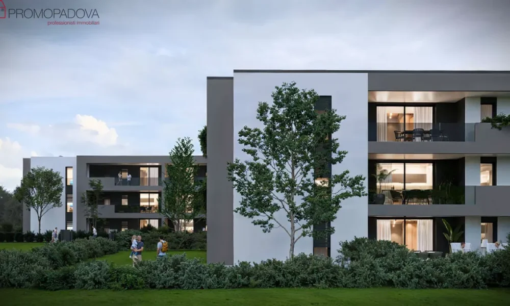 appartamento-limena-nuova costruzione-trecamere-359-10