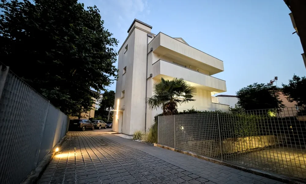 appartamento-padova-viasorio-terrazza-304-02