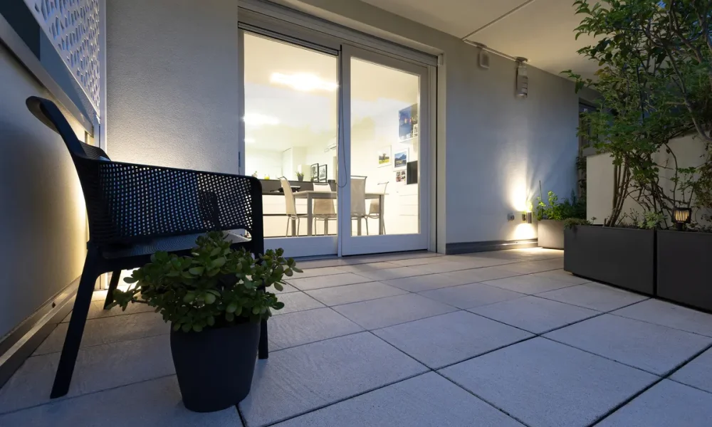 appartamento-padova-viasorio-terrazza-304-03