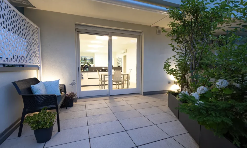 appartamento-padova-viasorio-terrazza-304-04