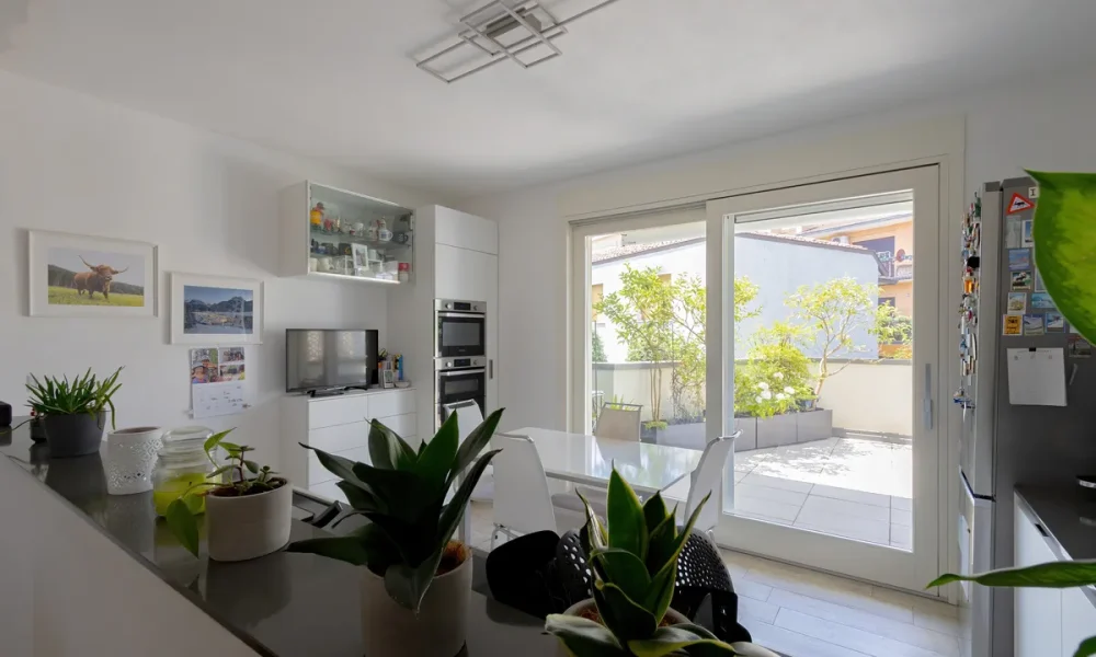 appartamento-padova-viasorio-terrazza-304-05