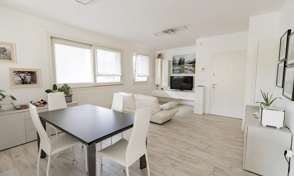 appartamento-padova-viasorio-terrazza-304-06