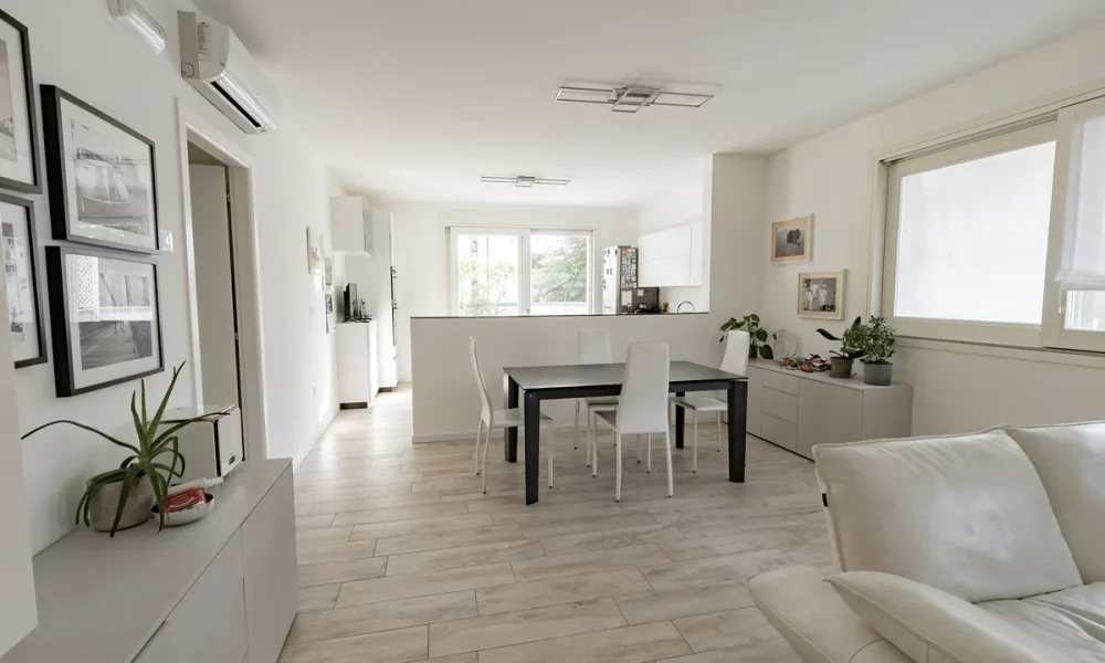 appartamento-padova-viasorio-terrazza-304-07