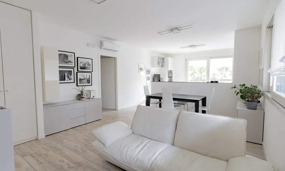 appartamento-padova-viasorio-terrazza-304-08