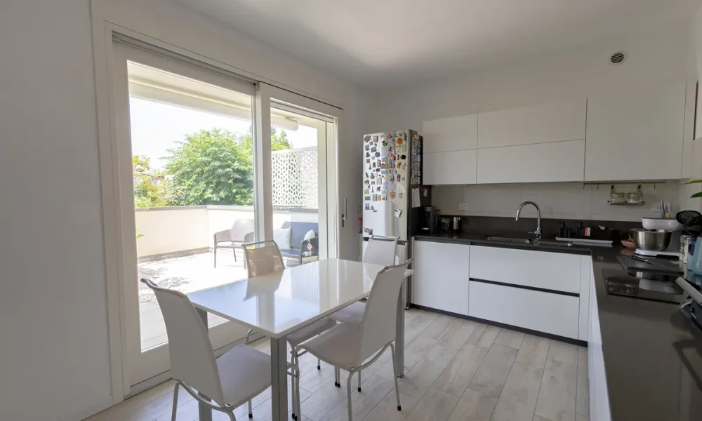 appartamento-padova-viasorio-terrazza-304-09