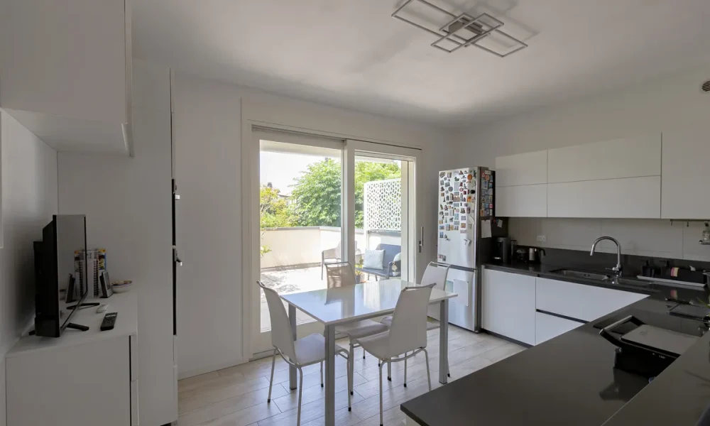 appartamento-padova-viasorio-terrazza-304-10