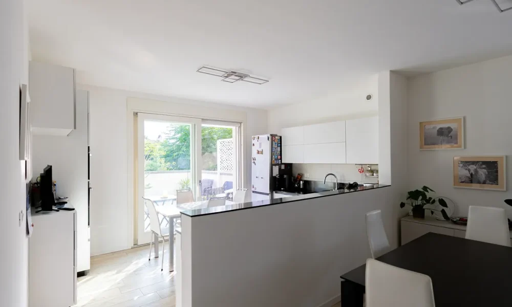 appartamento-padova-viasorio-terrazza-304-11