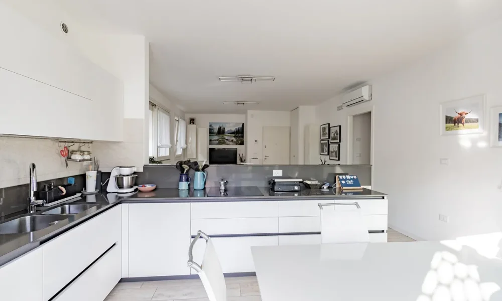 appartamento-padova-viasorio-terrazza-304-12