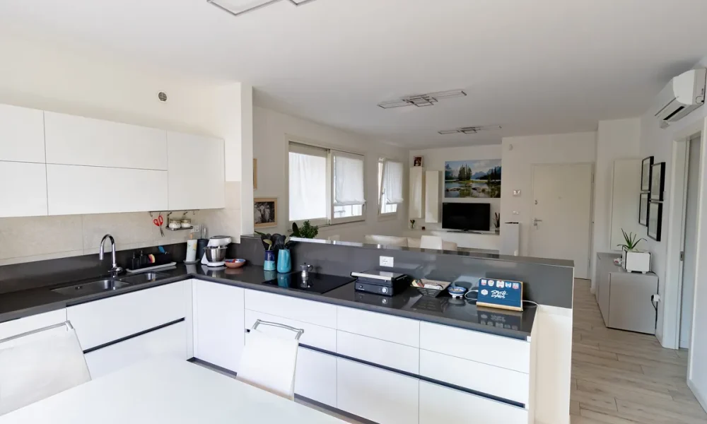 appartamento-padova-viasorio-terrazza-304-13