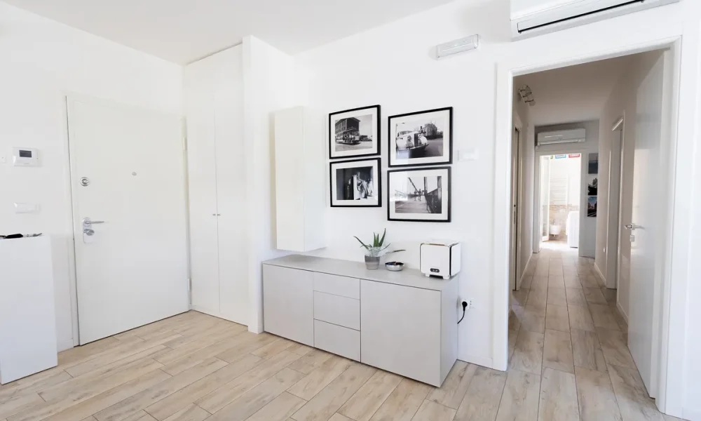 appartamento-padova-viasorio-terrazza-304-14