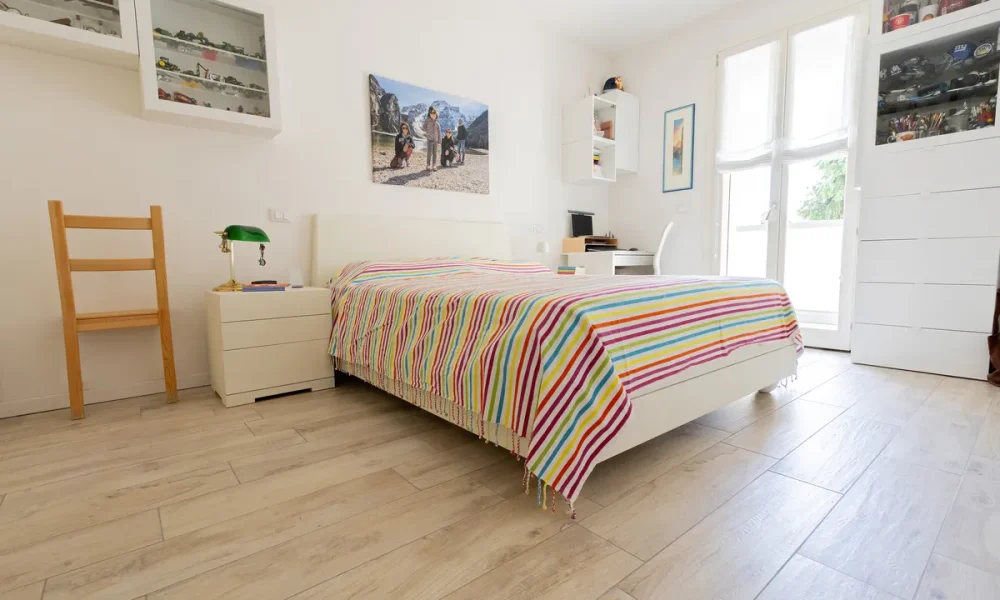 appartamento-padova-viasorio-terrazza-304-15