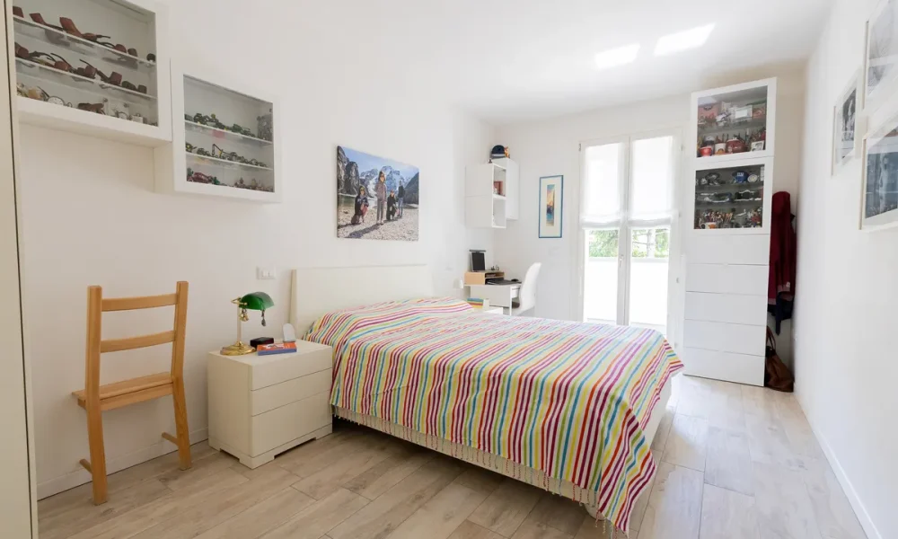 appartamento-padova-viasorio-terrazza-304-16