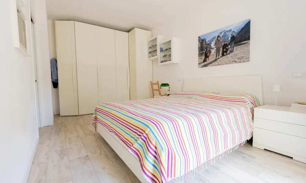 appartamento-padova-viasorio-terrazza-304-17