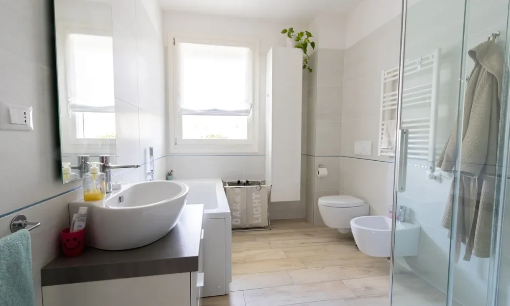 appartamento-padova-viasorio-terrazza-304-18