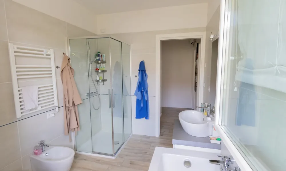 appartamento-padova-viasorio-terrazza-304-19