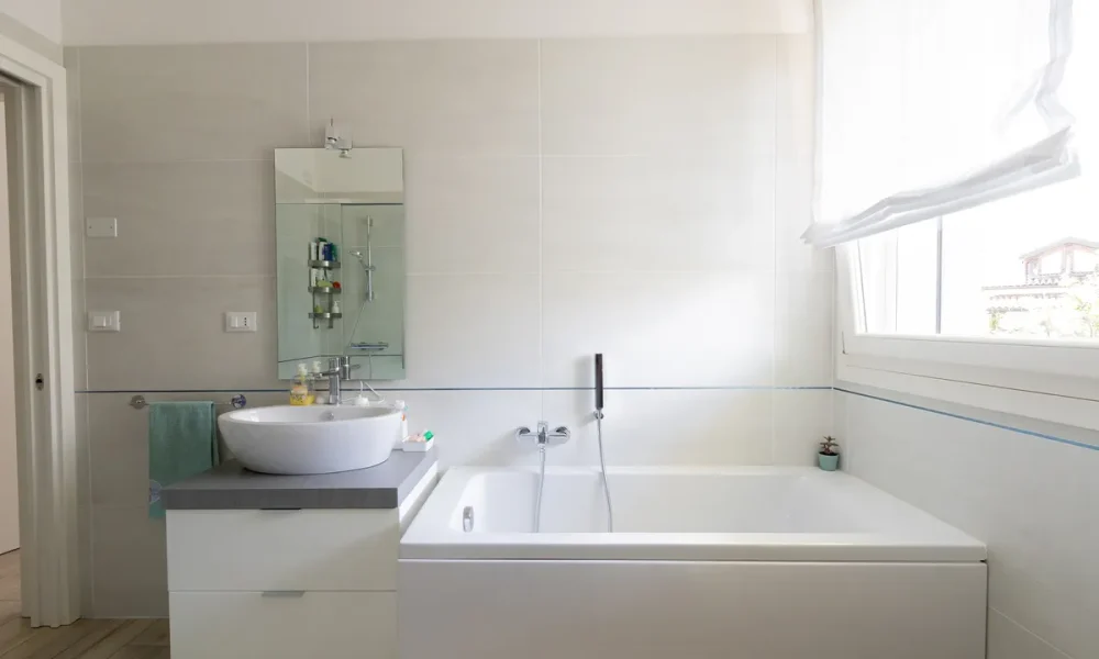 appartamento-padova-viasorio-terrazza-304-20