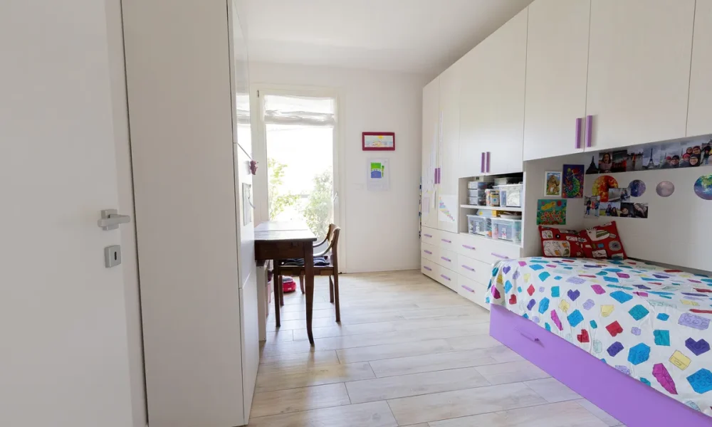 appartamento-padova-viasorio-terrazza-304-21