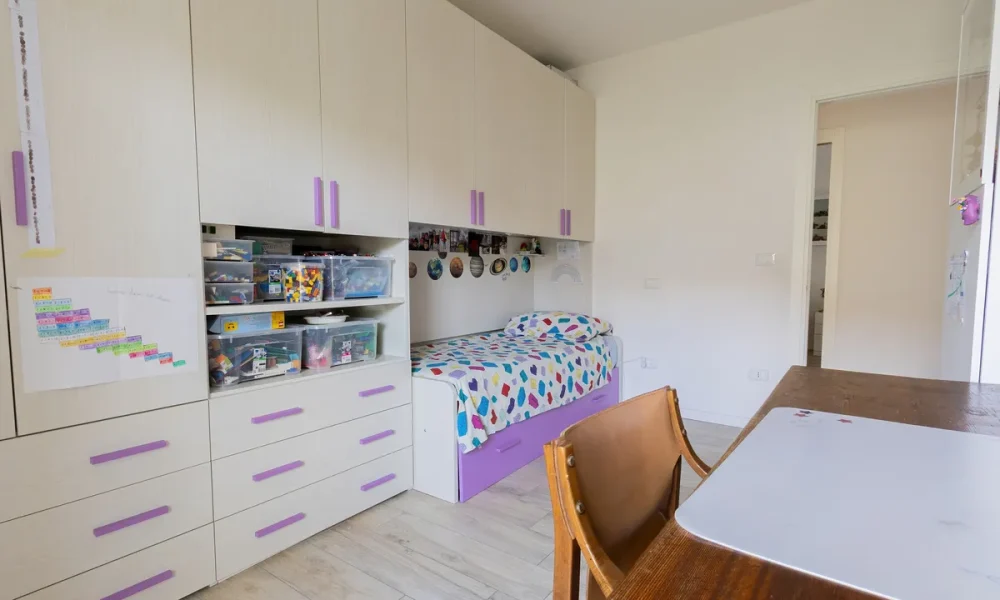 appartamento-padova-viasorio-terrazza-304-22
