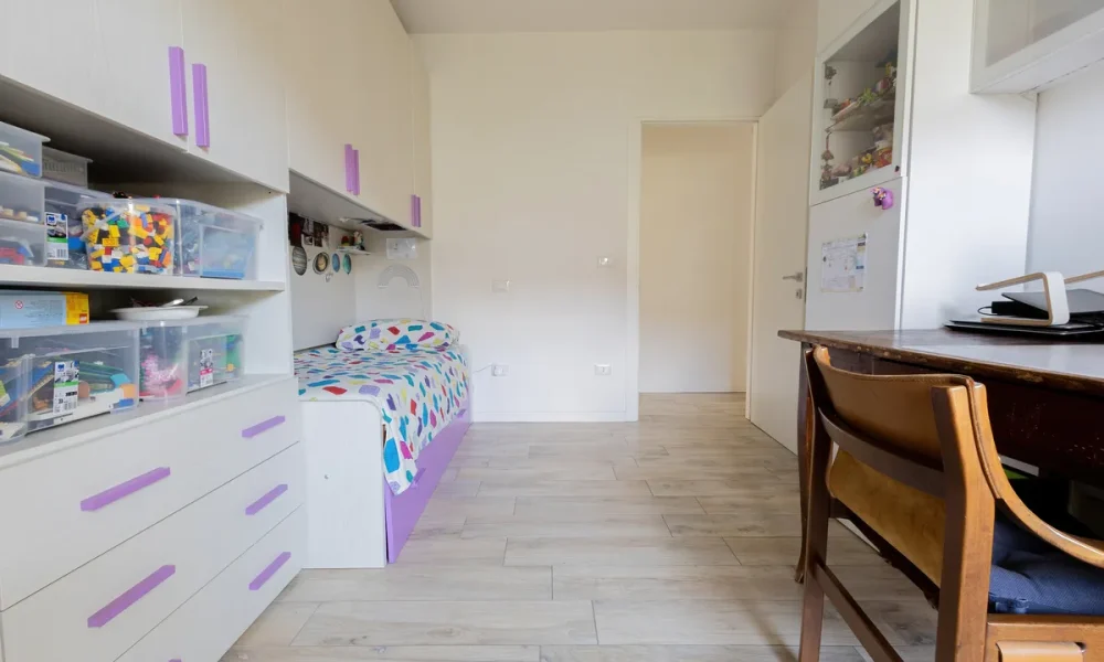 appartamento-padova-viasorio-terrazza-304-23