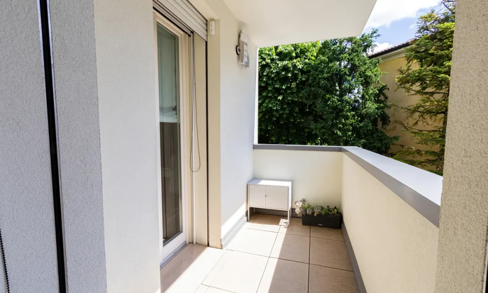 appartamento-padova-viasorio-terrazza-304-24