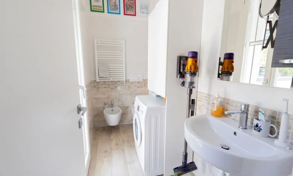 appartamento-padova-viasorio-terrazza-304-25