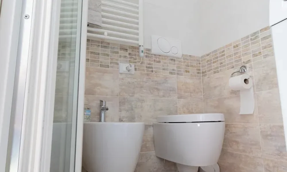 appartamento-padova-viasorio-terrazza-304-26