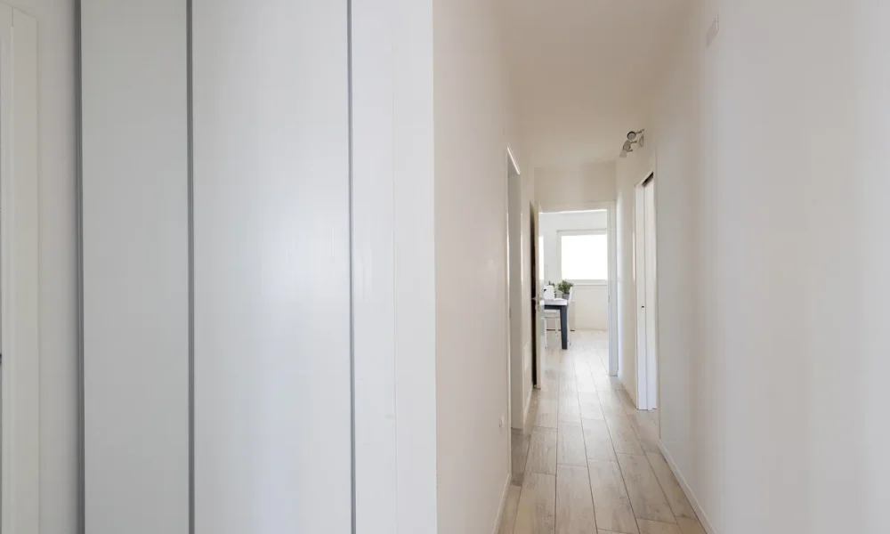 appartamento-padova-viasorio-terrazza-304-27