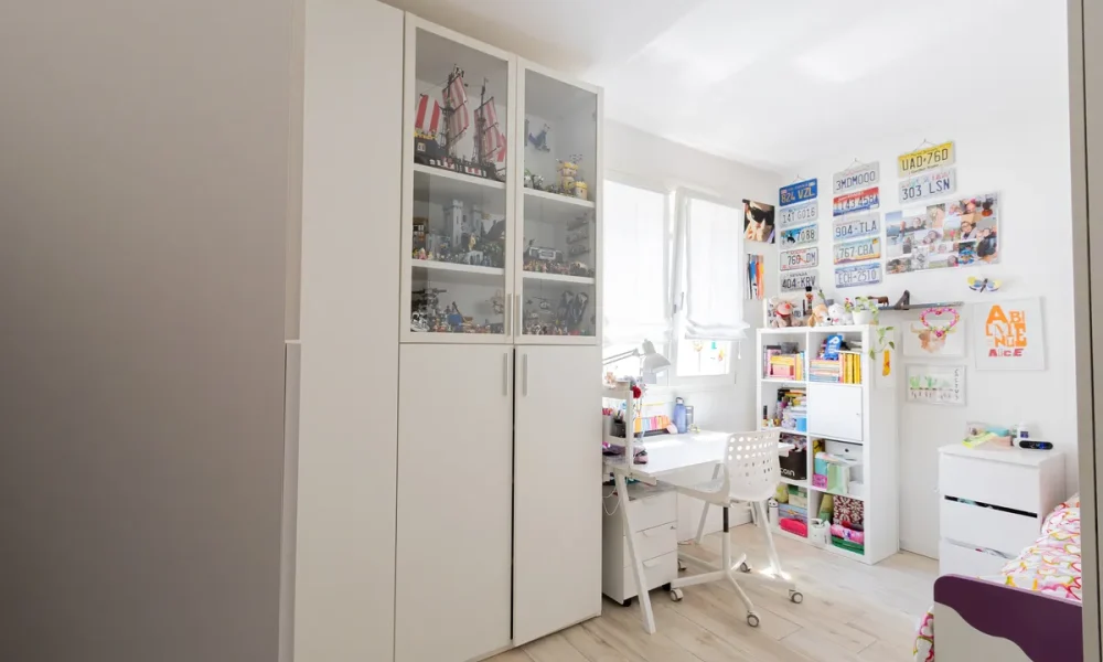 appartamento-padova-viasorio-terrazza-304-28