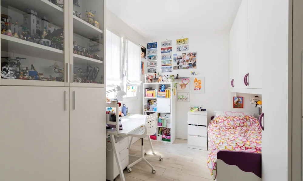 appartamento-padova-viasorio-terrazza-304-29