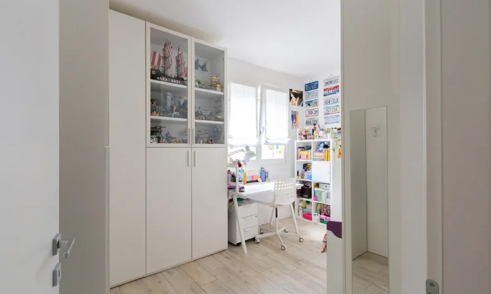 appartamento-padova-viasorio-terrazza-304-30