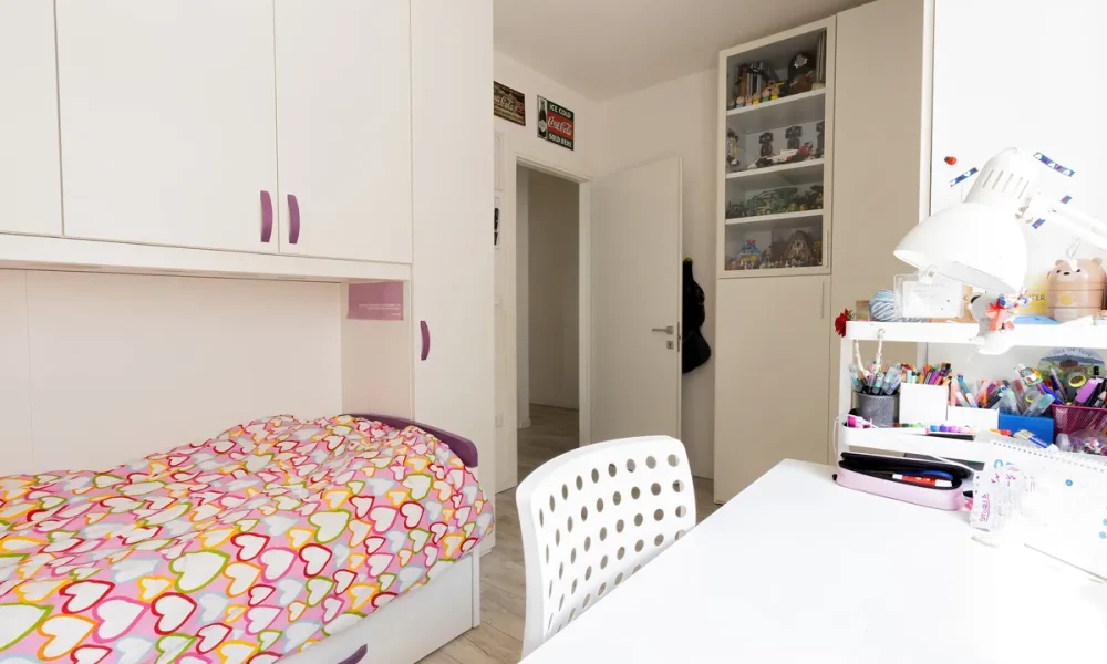appartamento-padova-viasorio-terrazza-304-31