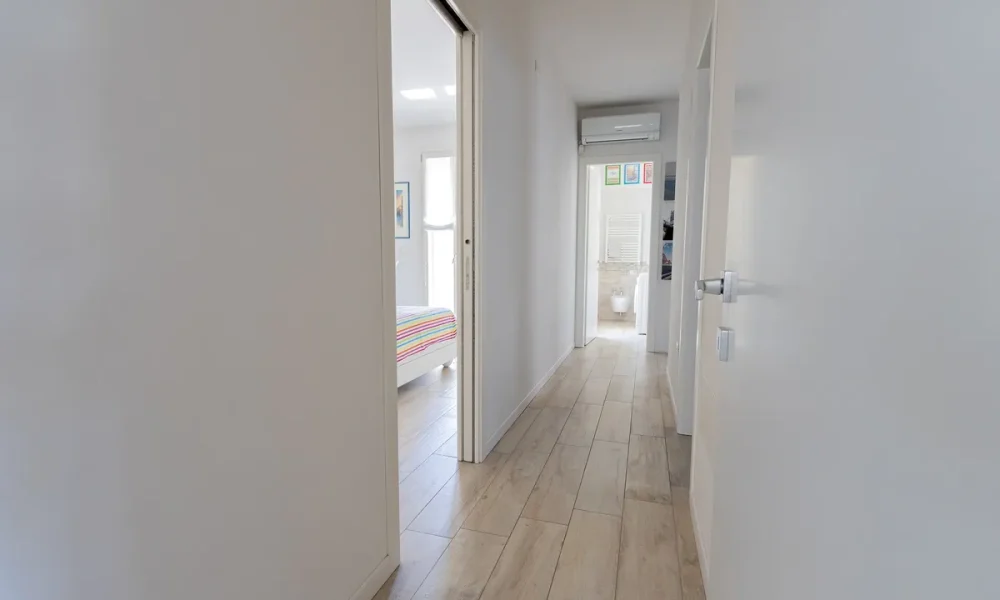 appartamento-padova-viasorio-terrazza-304-32