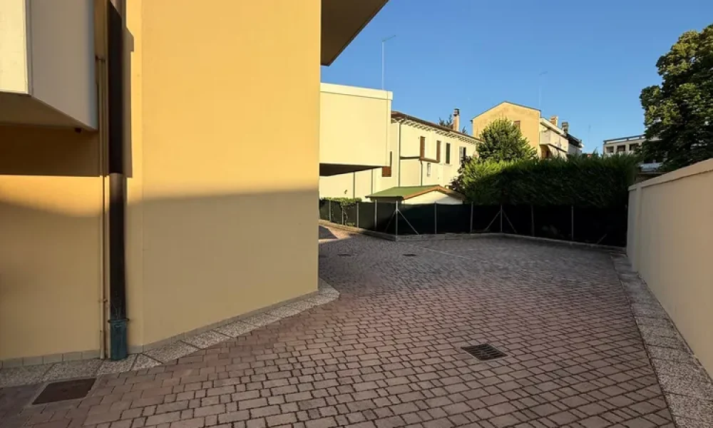 appartamento-padova-zonaospedale-duecamere-pocheunita-203-01
