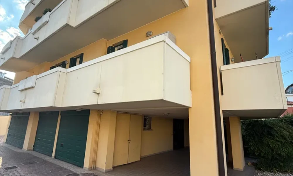 appartamento-padova-zonaospedale-duecamere-pocheunita-203-03