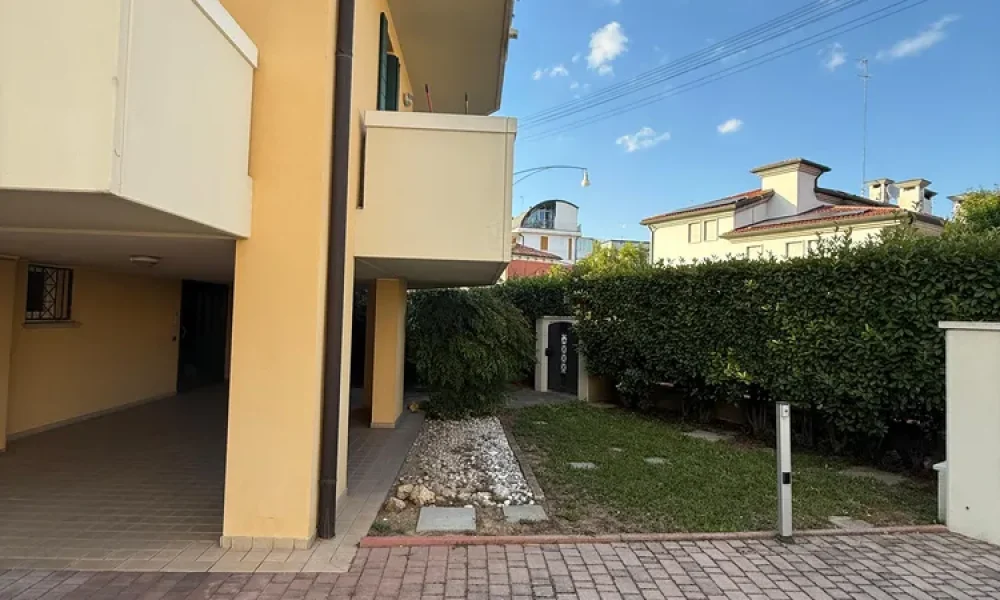 appartamento-padova-zonaospedale-duecamere-pocheunita-203-04