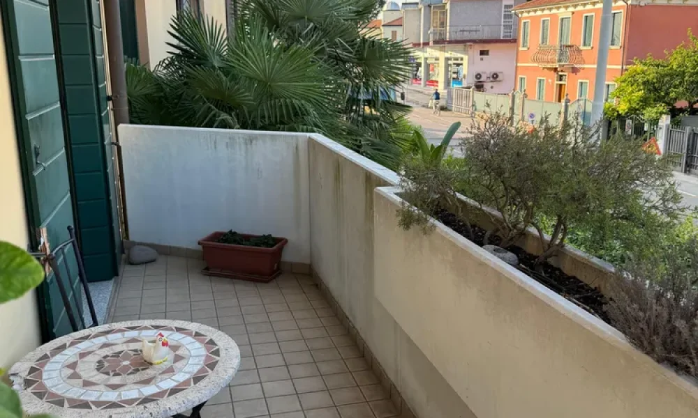 appartamento-padova-zonaospedale-duecamere-pocheunita-203-05