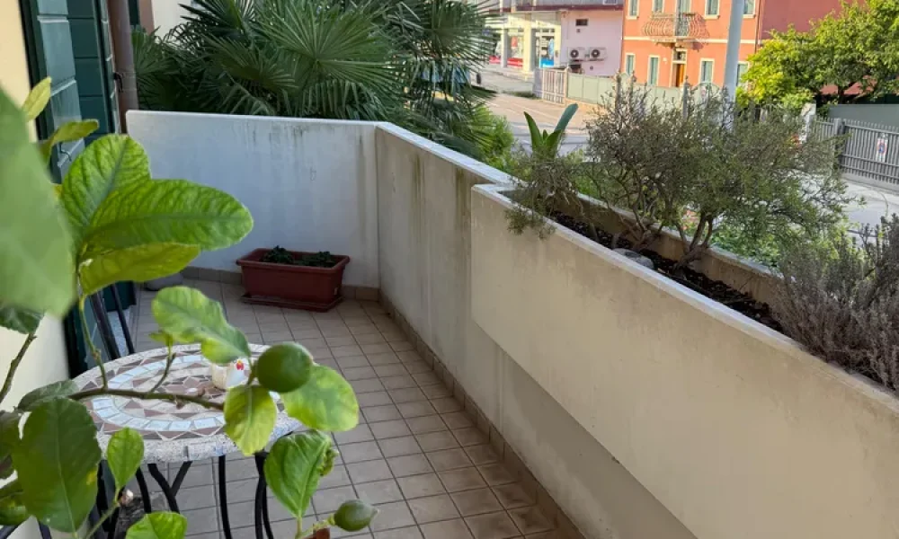 appartamento-padova-zonaospedale-duecamere-pocheunita-203-06