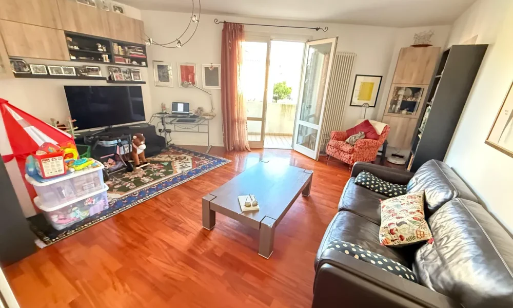 appartamento-padova-zonaospedale-duecamere-pocheunita-203-09