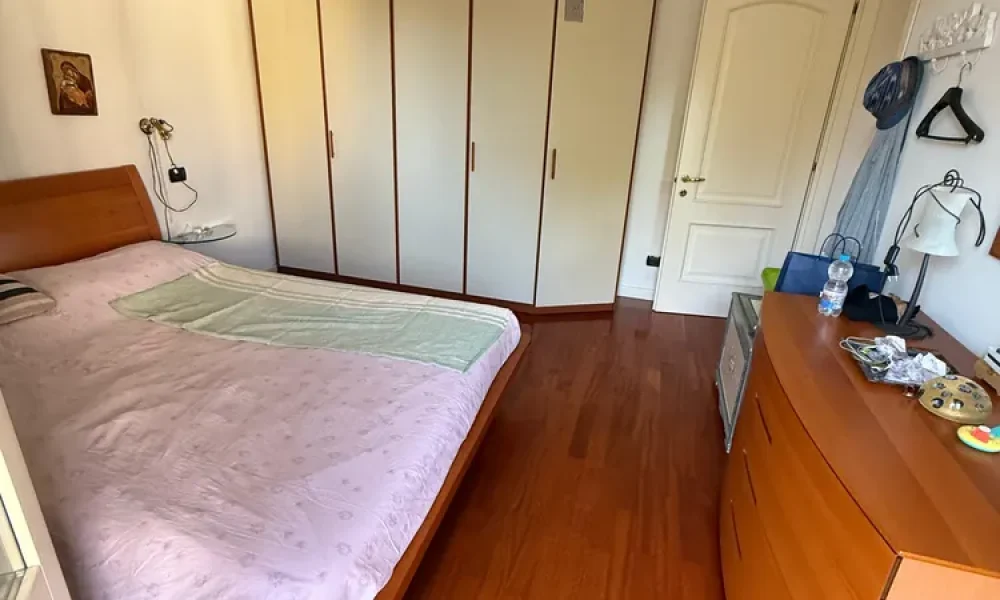 appartamento-padova-zonaospedale-duecamere-pocheunita-203-10