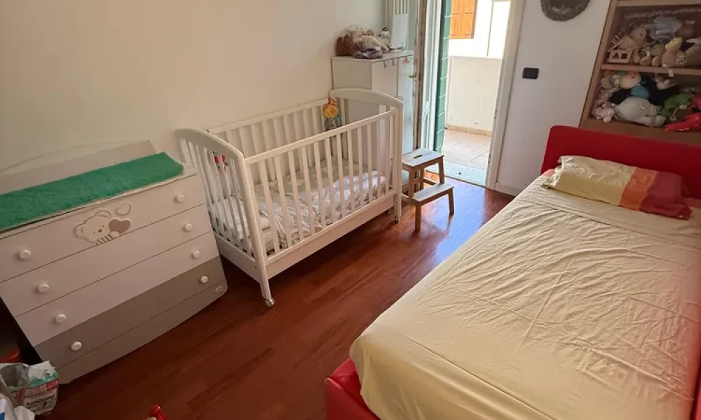 appartamento-padova-zonaospedale-duecamere-pocheunita-203-11